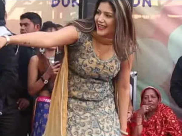 यूं चलाई है ज़िंदगी