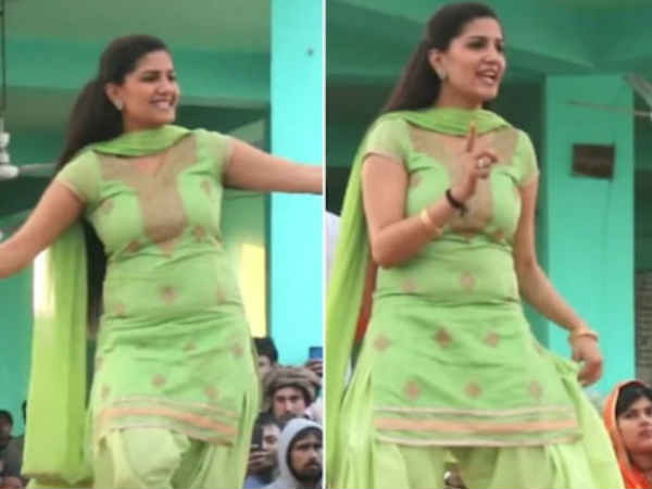 लाखों की कमाई