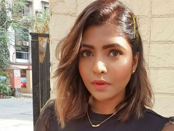 बहुत जिंदगी बर्बाद की है बहुत जिंदगी बर्बाद की है