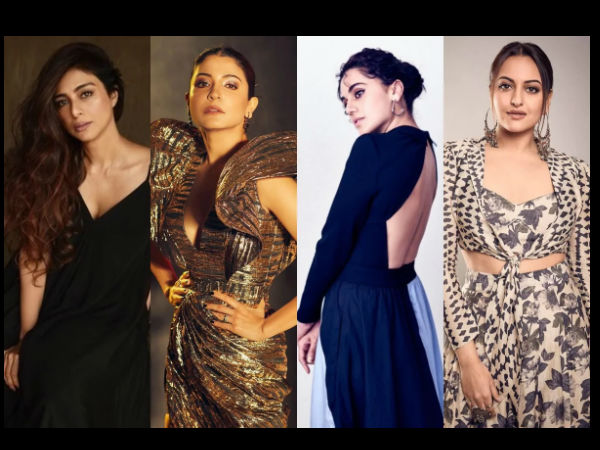 देख लीजिए इन सेलेब्स को सर्च करना पड़ेगा घाटा देख लीजिए इन सेलेब्स को सर्च करना पड़ेगा घाटा