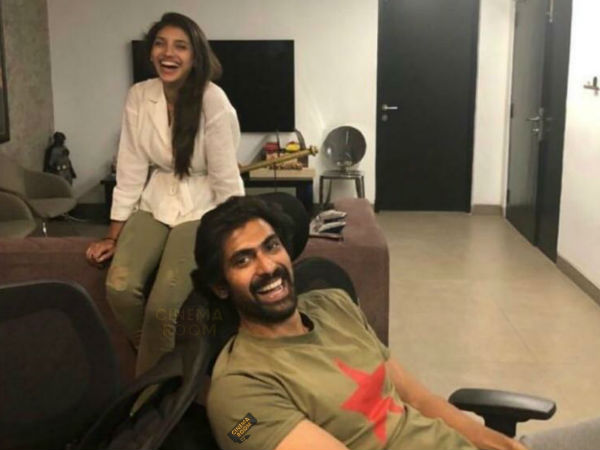 मिहिका की इवेंट मैनेजमेंट और डेकोर कम्पनी है
