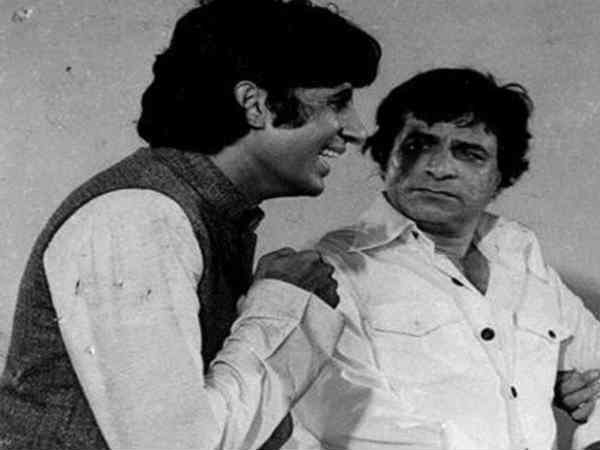 kader-khan-was-thrown-out-of-films-for-not-calling-amitabh-bachchan-sir-ji kader-khan-was-thrown-out-of-films-for-not-calling-amitabh-bachchan-sir-ji