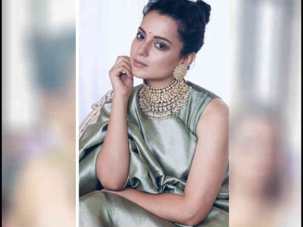आज का लुक आज का लुक