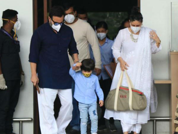 आमिर खान के साथ आमिर खान के साथ