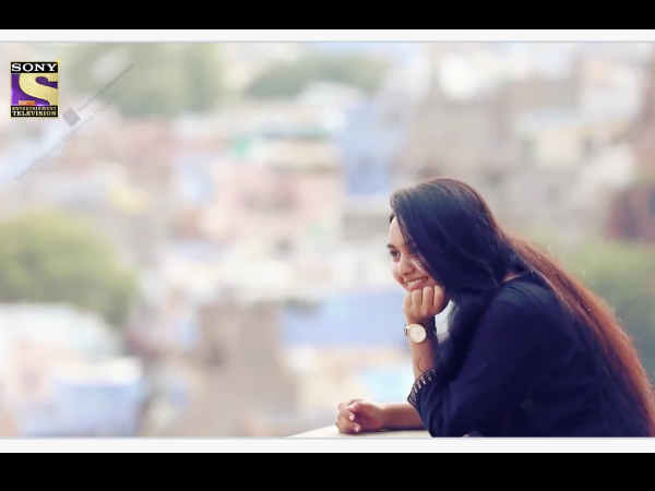 एक और लाइफलाइन