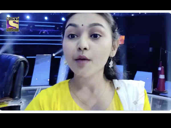 तीसरी लाइफलाइन