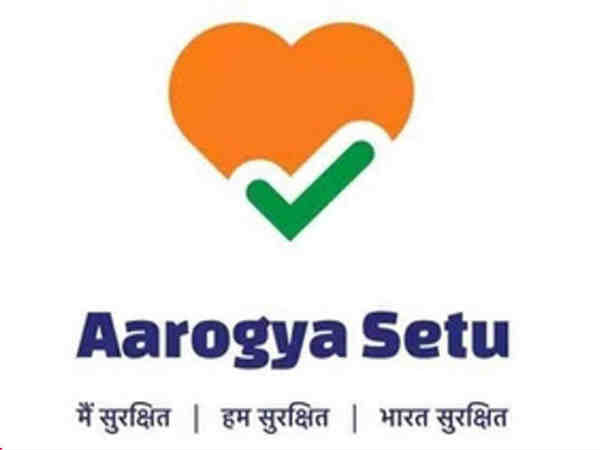 प्रश्न नं. 2