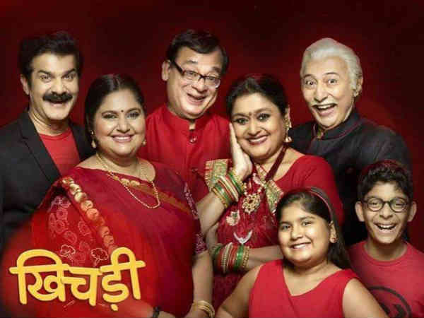 प्रश्न नं. 3