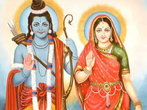 प्रश्न नं. 6