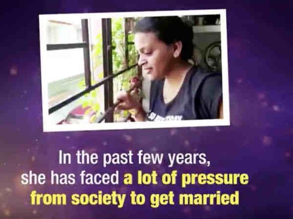पहली लाइफलाइन
