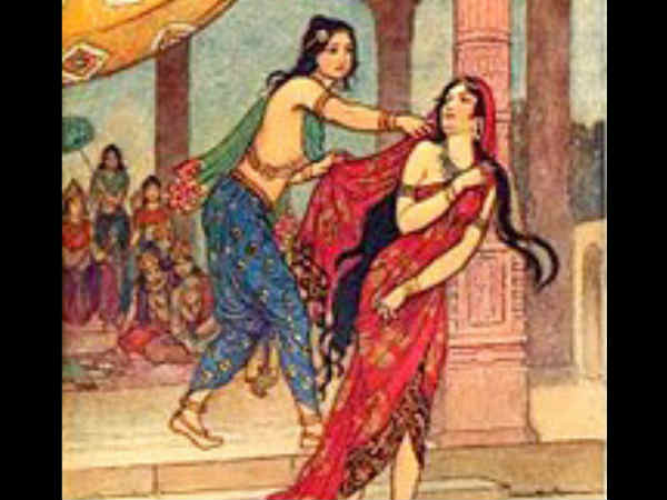 प्रश्न नं. 11