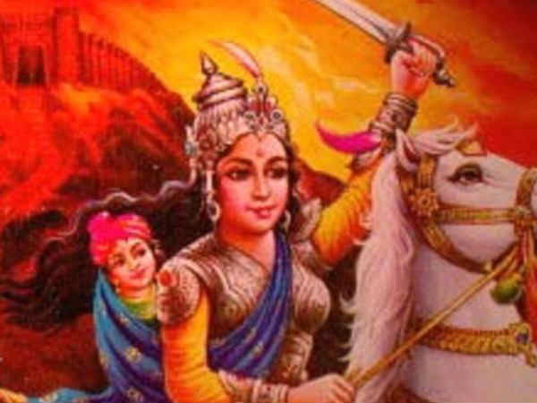 प्रश्न नं. 7