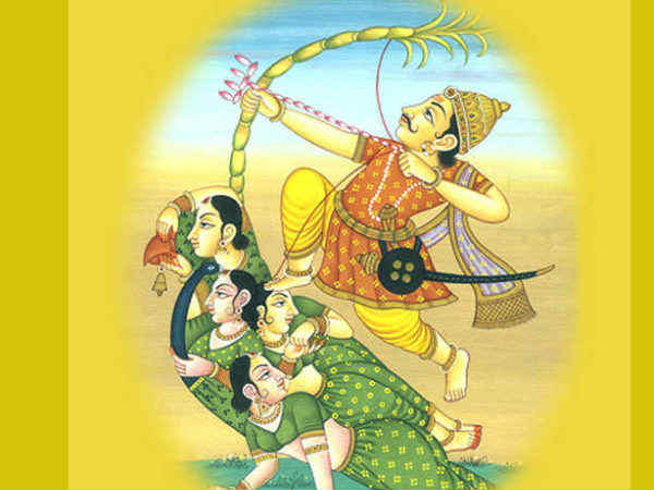 प्रश्न नं. 20