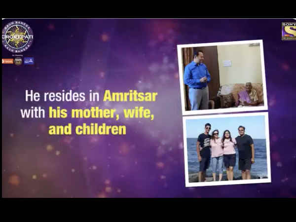 लाइफलाइन लाइफलाइन
