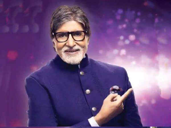 धीरे धीरे आया कॉन्फिडेंस धीरे धीरे आया कॉन्फिडेंस