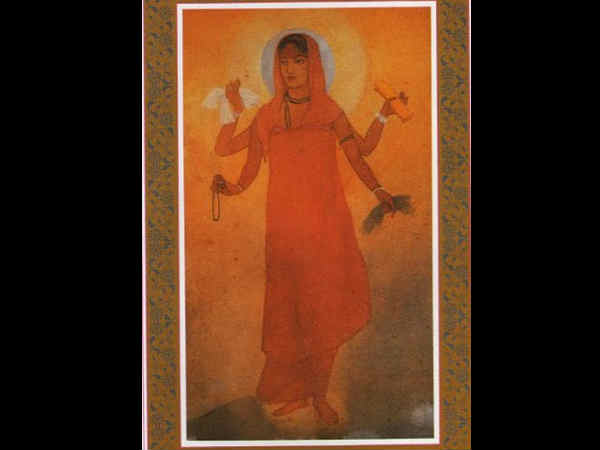 प्रश्न नं. 10 प्रश्न नं. 10