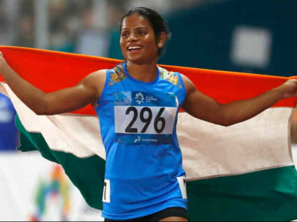 प्रश्न नं. 12 प्रश्न नं. 12