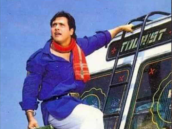 प्रश्न नं. 14 प्रश्न नं. 14