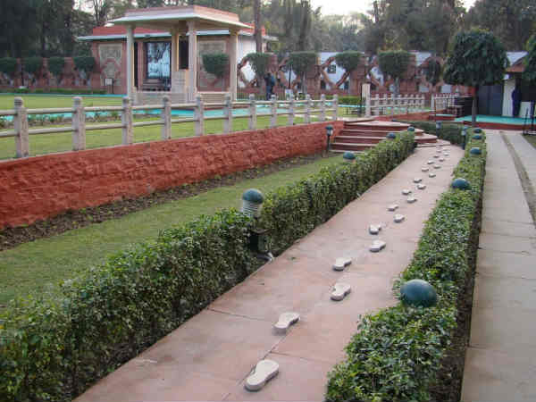 प्रश्न नं. 18 प्रश्न नं. 18