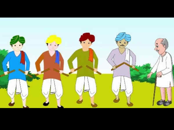प्रश्न नं. 5 प्रश्न नं. 5