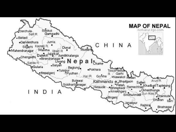 प्रश्न नं. 1 प्रश्न नं. 1