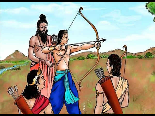 प्रश्न नं. 3 प्रश्न नं. 3