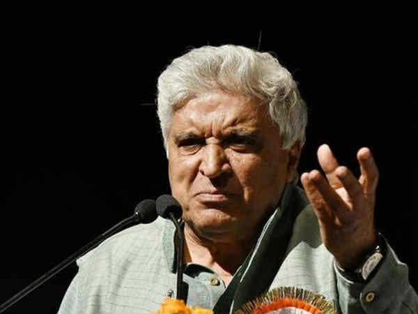 प्रश्न नं. 4 प्रश्न नं. 4