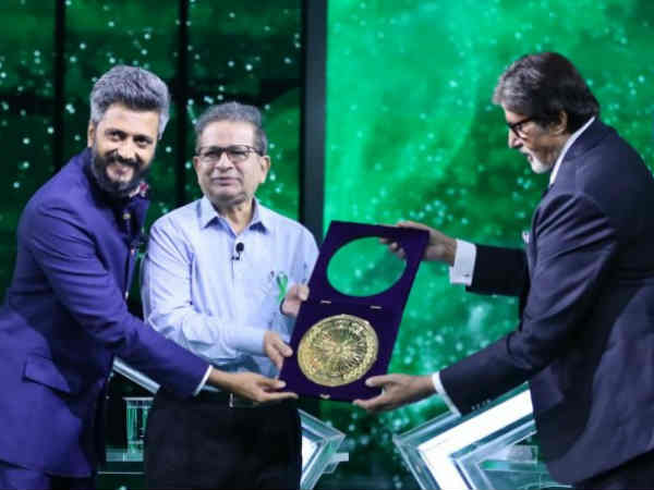 खेलते थे केबीसी खेलते थे केबीसी