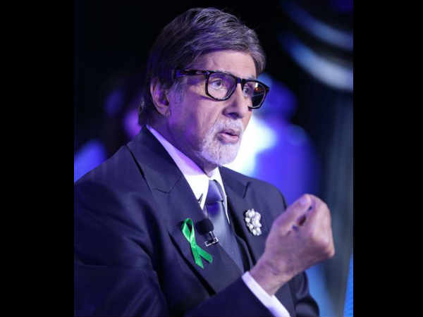 हरे रंग का मतलब हरे रंग का मतलब