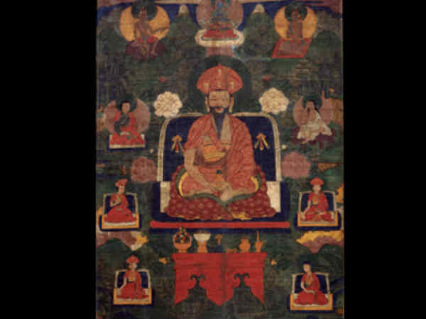 प्रश्न नं. 11