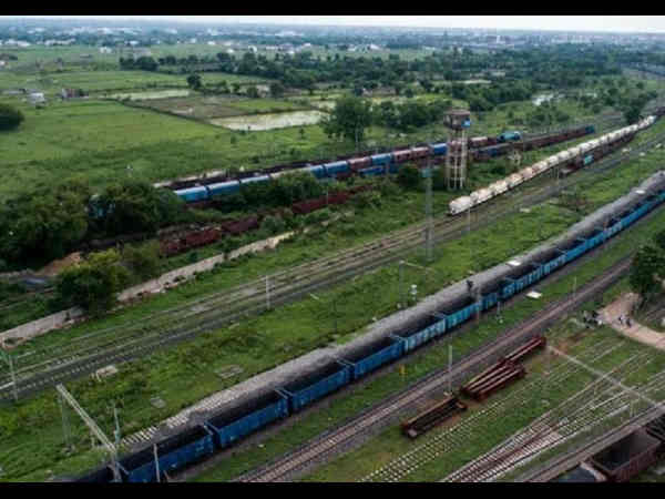 प्रश्न नं. 4