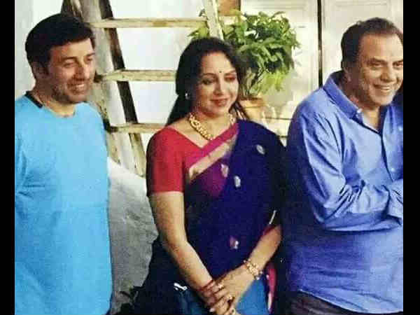 प्रश्न नं. 5
