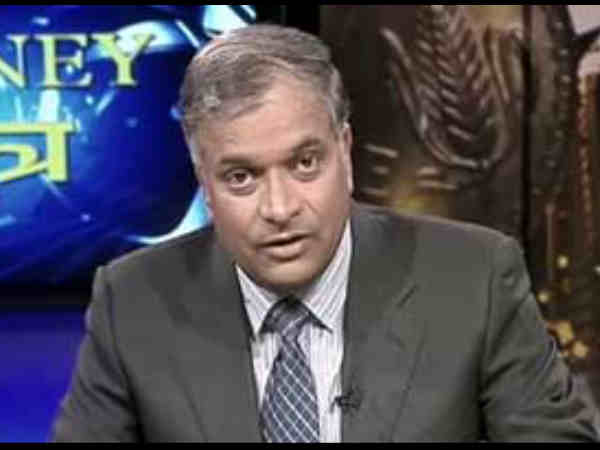 एक्सपर्ट की सलाह