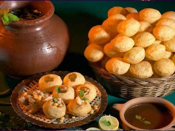 प्रश्न नं. 1 प्रश्न नं. 1