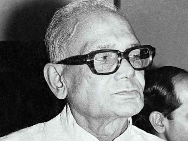 प्रश्न नं. 11 प्रश्न नं. 11