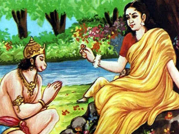 प्रश्न नं. 12 प्रश्न नं. 12