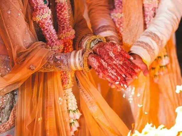 प्रश्न नं. 13 प्रश्न नं. 13