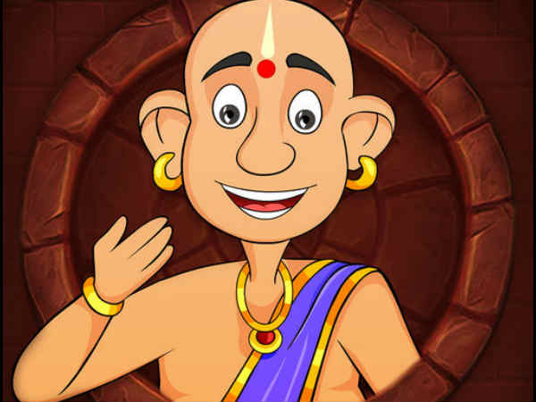 प्रश्न नं. 14 प्रश्न नं. 14