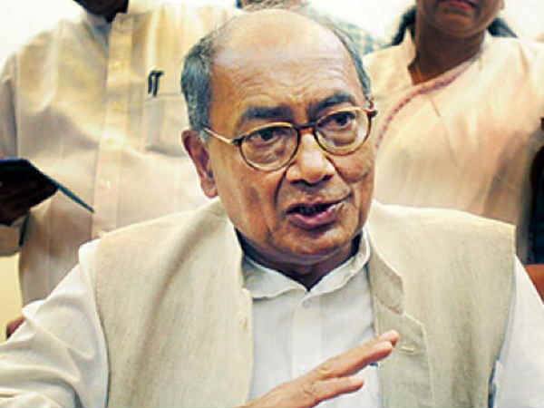 प्रश्न नं. 16 प्रश्न नं. 16