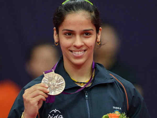 प्रश्न नं. 7 प्रश्न नं. 7