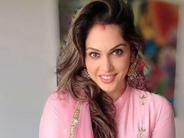कई हीरोइनों ने ऐसा किया है कई हीरोइनों ने ऐसा किया है