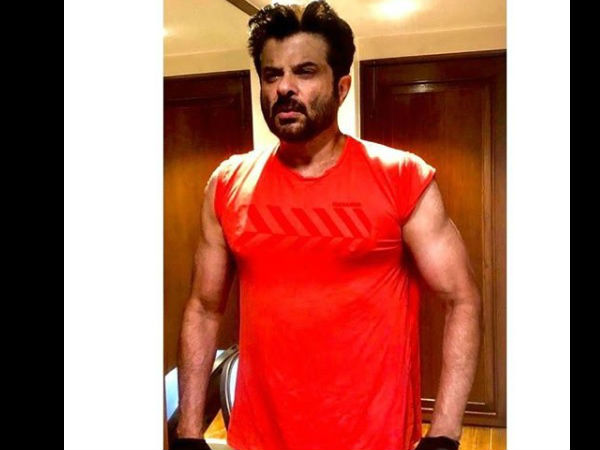 मेरे अंदर की पंजाबी मुंडा जागा जाता