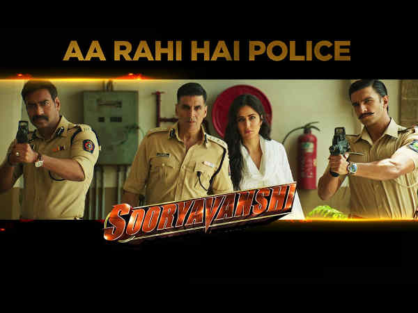 akshay-kumar-laxmmi-bomb-and-sooryavanshi-to-hit-theatres-in-diwali-and-christmas akshay-kumar-laxmmi-bomb-and-sooryavanshi-to-hit-theatres-in-diwali-and-christmas