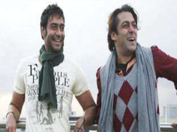 Director Vipul Shah Director Vipul Shah