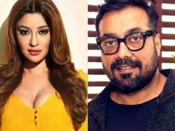 मेरे परिवार में महिलाओं को काम की इजाजत नहीं मेरे परिवार में महिलाओं को काम की इजाजत नहीं
