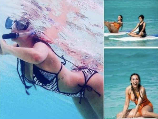 सबकी फेवरिट सबकी फेवरिट