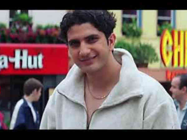 कई सीरियल