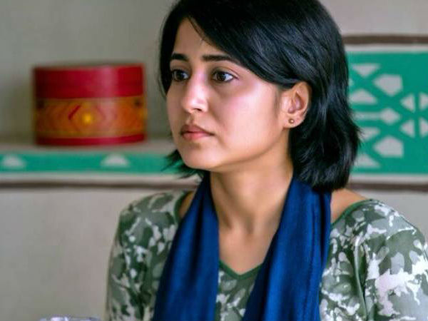 कालीन भैया को बचा कर पूरा सीन पलट दिया, दमदार रोल पर अंजुम का जवाब कालीन भैया को बचा कर पूरा सीन पलट दिया, दमदार रोल पर अंजुम का जवाब