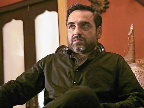 निर्देशन निर्देशन