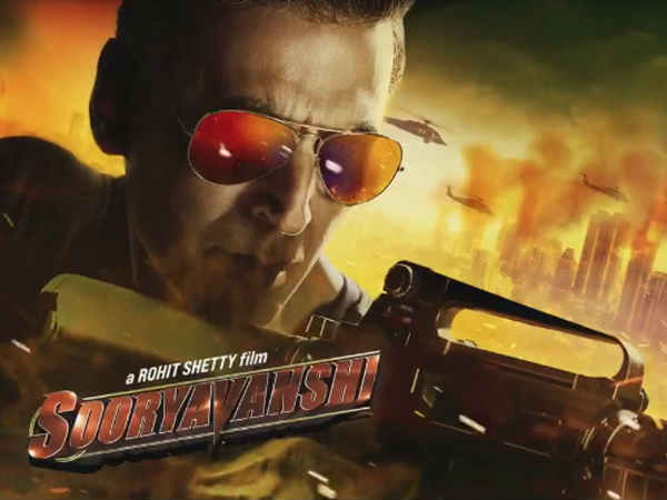इन राज्यों में सिनेमाघर बंद